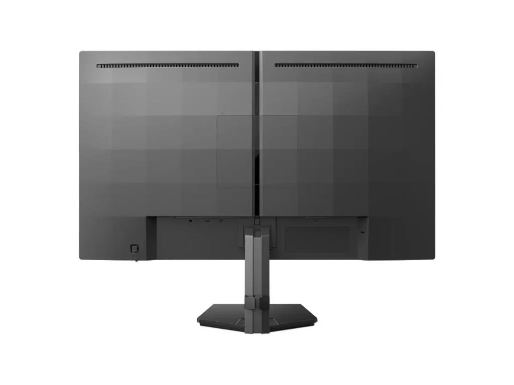 Monitor PHILIPS 27M2N3200NF/00 27"/IPS/1920x1080/144Hz/0,5ms MBR/HDMI,DP/adaptive sync/VESA/crna Slika 2